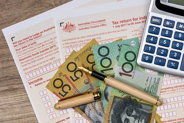 STEPS TO PREVENT PAYROLL FRAUD